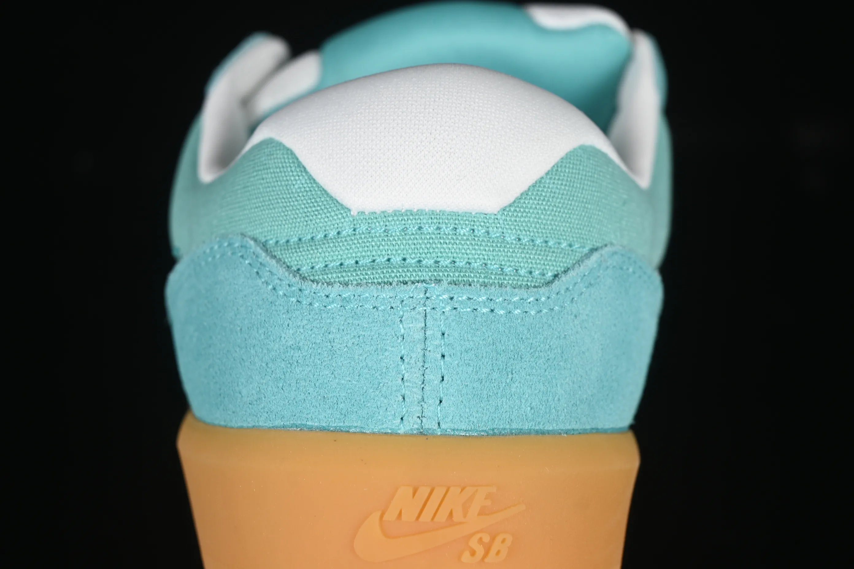 All categories Nk SB Dunk series Nk Force 58 simplified skateboard shoes J version Nk SB Force 58 Nike simplified retro skateboard shoes DV5477-302